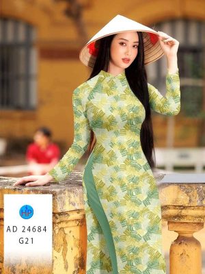 1711990039 Vai Ao Dai Dep Mau Moi 5.jpg